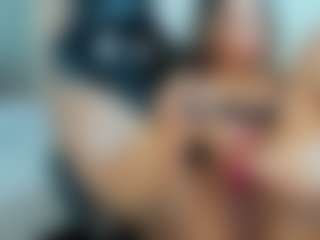 angie-leonn's Live Sex Cam Show