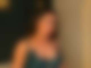 Live cam show with angie-leonn - Ass To Mouth on SinfulBabes