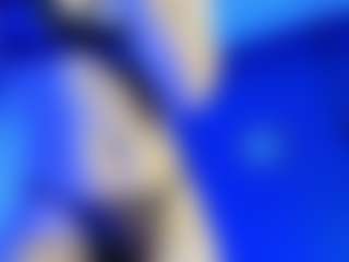 angie-leonn's Live Sex Cam Show