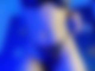 angie-leonn's Live Sex Cam Show