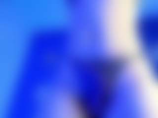 angie-leonn's Live Sex Cam Show