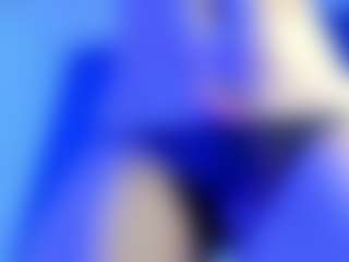 angie-leonn's Live Sex Cam Show