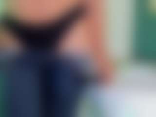 angie-leonn's Live Sex Cam Show