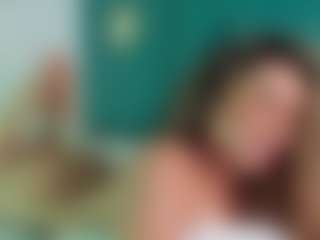 angie-leonn's Live Sex Cam Show