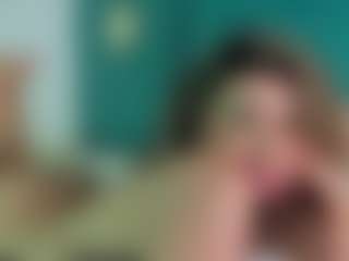 angie-leonn's Live Sex Cam Show
