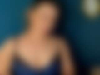 angie-leonn's Live Sex Cam Show
