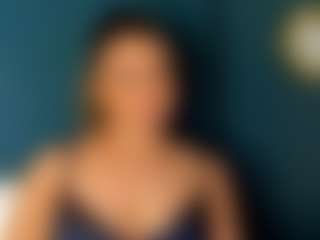angie-leonn's Live Sex Cam Show