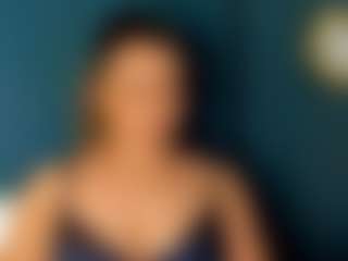 Live cam show with angie-leonn - Domination on SpunkLive