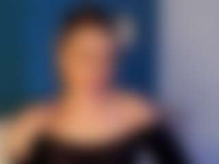 angie-leonn's Live Sex Cam Show