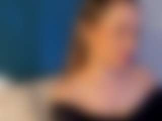 angie-leonn's Live Sex Cam Show