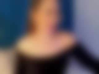 angie-leonn's Live Sex Cam Show