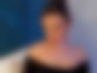 angie-leonn's Live Sex Cam Show