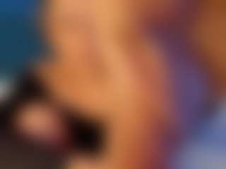 angie-leonn's Live Sex Cam Show