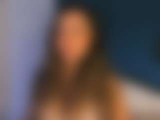 angie-leonn's Live Sex Cam Show