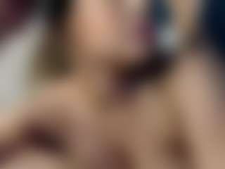 angie-leonn's Live Sex Cam Show