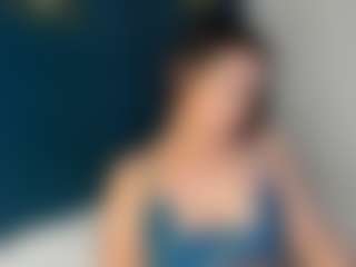 Live cam show with angie-leonn - Cum In Pussy on Hubzter Live