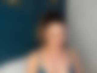 Live cam show with angie-leonn - Cum In Pussy on Gym Cam Girls