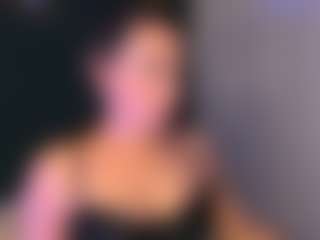 angie-leonn's Live Sex Cam Show