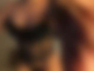 angie-leonn's Live Sex Cam Show