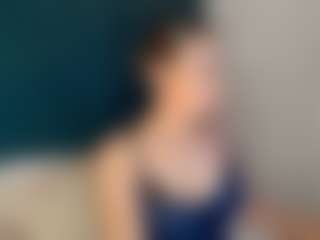 Live cam show with angie-leonn - White on https://playwithruby.com | colombia