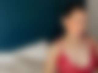 angie-leonn's Live Sex Cam Show