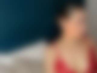 angie-leonn's Live Sex Cam Show