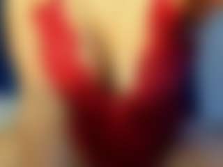 angie-leonn's Live Sex Cam Show