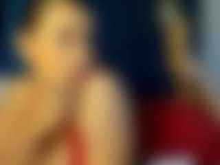 angie-leonn's Live Sex Cam Show