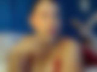 angie-leonn's Live Sex Cam Show