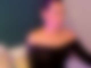 angie-leonn's Live Sex Cam Show