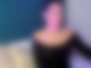 Live cam show with angie-leonn - Brown Hair on Hubzter Live