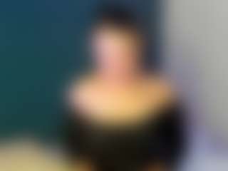 Live cam show with angie-leonn - Cum In Pussy on livesuperchat.net