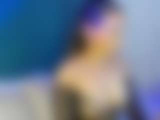 Live cam show with angie-leonn - Brown Hair on CSO-WL