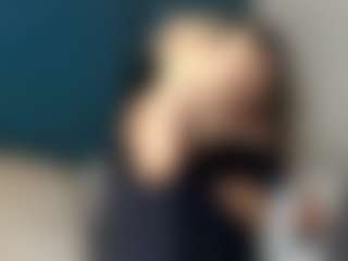 angie-leonn's Live Sex Cam Show