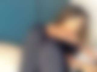 angie-leonn's Live Sex Cam Show