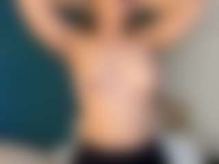 angie-leonn's Live Sex Cam Show