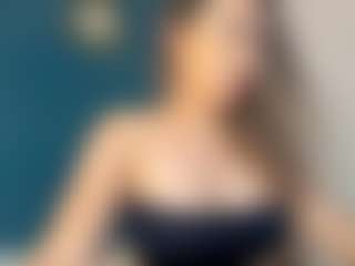 angie-leonn's Live Sex Cam Show
