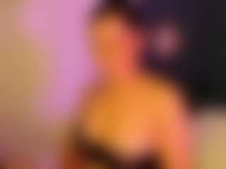 Live cam show with angie-leonn - Cum In Pussy on Camsoda