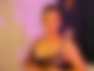 Live cam show with angie-leonn - Cum In Pussy on crypto-cams