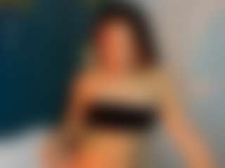 angie-leonn's Live Sex Cam Show