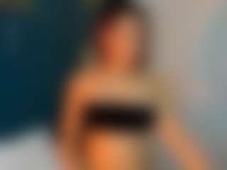 angie-leonn's Live Sex Cam Show