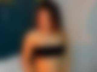 angie-leonn's Live Sex Cam Show