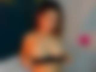 angie-leonn's Live Sex Cam Show