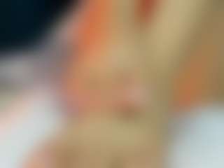 angie-leonn's Live Sex Cam Show