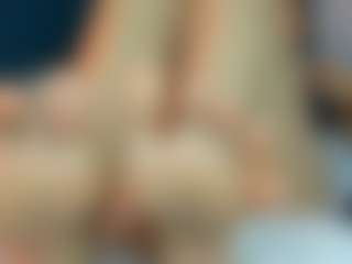 angie-leonn's Live Sex Cam Show