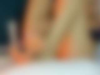 angie-leonn's Live Sex Cam Show
