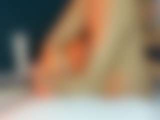 angie-leonn's Live Sex Cam Show