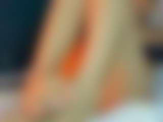 angie-leonn's Live Sex Cam Show