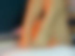 angie-leonn's Live Sex Cam Show
