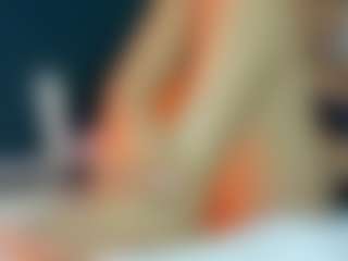 angie-leonn's Live Sex Cam Show